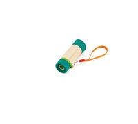 Hape Adjustable Telescope