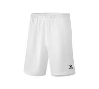 Children's tennis shorts Erima 12 ans