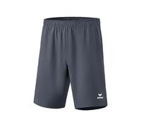 Children's tennis shorts Erima 14 ans