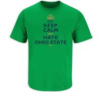 Childrens - The Three Little Pigs [VHS]