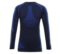 Children's Thermal shirt Alpine Pro Amboso S