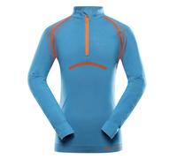 Children's Thermal shirt Alpine Pro Seamo L