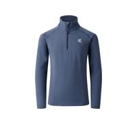 Children's Thermal shirt Dare 2B Consist II Core Stretch 11/12 ans