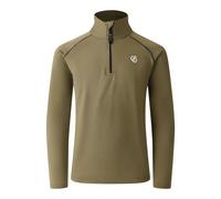 Children's Thermal shirt Dare 2B Consist II Core Stretch 13 ans