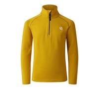 Children's Thermal shirt Dare 2B Consist II Core Stretch 13 ans
