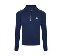 Children's Thermal shirt Dare 2B Consist II Core Stretch 3/4 ans