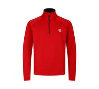 Children's Thermal shirt Dare 2B Consist II Core Stretch 3/4 ans