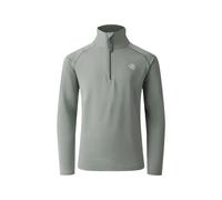Children's Thermal shirt Dare 2B Consist II Core Stretch 9/10 ans