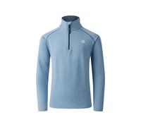 Children's Thermal shirt Dare 2B Consist II Core Stretch Bleu 13 ans