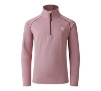 Children's Thermal shirt Dare 2B Consist II Core Stretch Violet 5/6 ans