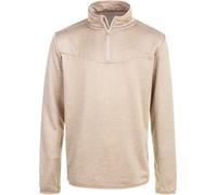 Children's Thermal shirt Endurance Ledger Beige 6 ans