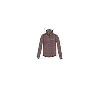 Children's Thermal shirt Endurance Ledger Marron 6 ans