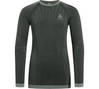 Children's Thermal shirt Odlo Performance Warm 10 ans