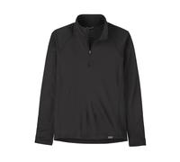 Children's Thermal shirt Patagonia Cap MW 6 ans