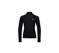 Poc Merino Long Sleeve Base Layer