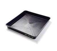 Children's Tiger Play Tray - 59 x 59 cm