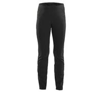 Children's tights Craft rush 110 8/10 ans