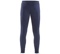 Children's tights Craft Rush Zip Bleu 6 ans