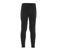 Children's tights Craft rush zip 8/10 ans