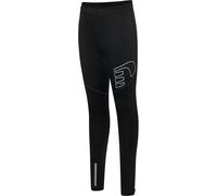 Children's tights Newline core 8/10 ans