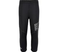 Children's tights Newline core knee 8/10 ans