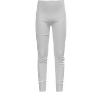 Children's tights Odlo enfant Active Warm Eco Blanc 140 cm