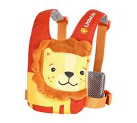 Childrens Toddler Walking Reins Safety Harness Fun Animal Designs Adjustable