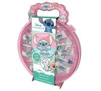 Children's tool kit Kids Licensing Disney Stitch Rose TU