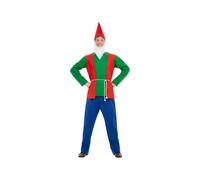 Top Gun Kids Fancy Dress 80s Pilot Flight Suit Boys Girls Toddler Costume Outfit