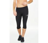 Children's torso Erima performance Noir 12 ans