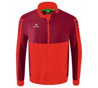 Children's Track jacket Erima Six Wings 12 ans