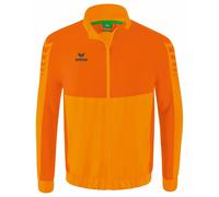 Children's Track jacket Erima Six Wings 12 ans
