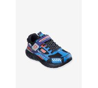 Children's Tracks trainers blue
