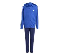 Children's tracksuit adidas Essentials Bleu 11/12 ans