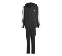 Children's tracksuit adidas Essentials Noir 15/16 ans