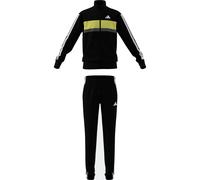 Children's tracksuit adidas Essentials Tiberio Noir 9/10 ans