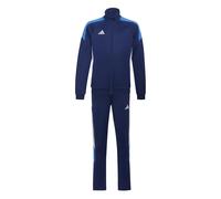 Children's tracksuit adidas Essentials Tiro 26 Bleu 15/16 ans