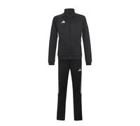Children's tracksuit adidas Essentials Tiro 26 Noir 15/16 ans