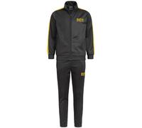 Benlee Present Tracksuit Black 116 cm Boy