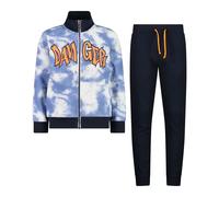 Children's tracksuit CMP Blanc 6 ans