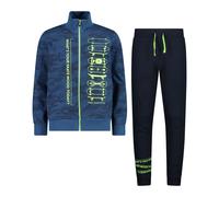 Children's tracksuit CMP Bleu 3 ans