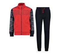 Children's tracksuit CMP Rouge 6 ans