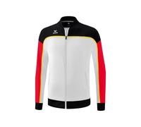 Children's tracksuit jacket Erima Change 10 ans
