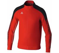 Children's tracksuit jacket Erima Evo Star 10 ans