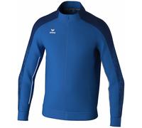 Children's tracksuit jacket Erima Evo Star 14 years