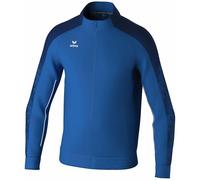 Children's tracksuit jacket Erima Evo Star 6 ans