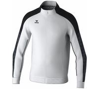 Children's tracksuit jacket Erima Evo Star 6 years