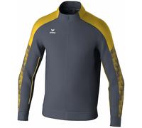 Children's tracksuit jacket Erima Evo Star 8 ans