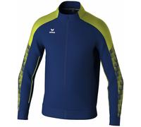 Children's tracksuit jacket Erima Evo Star 8 years
