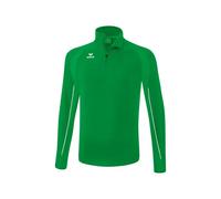 Children's tracksuit jacket Erima Liga Star 10 ans